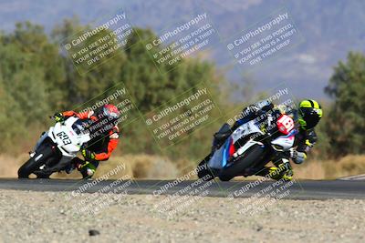 media/Mar-26-2022-CVMA (Sat) [[4461a8f564]]/Race 9 Supersport Open/